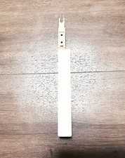 ROLAND Chiave Top-C per Fantom