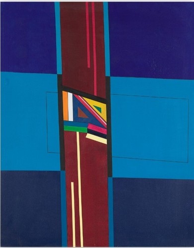 Martino mazzoleni - martino,