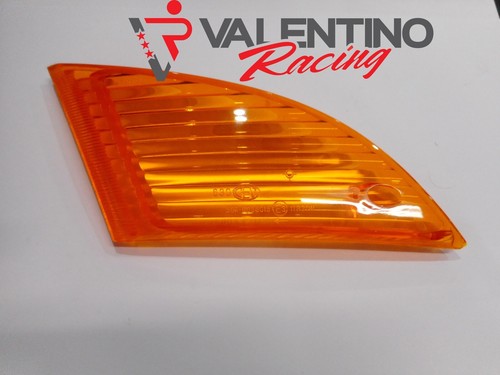 Plastica freccia anteriore - plastica,