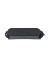 Shadow SH663 Pickup per