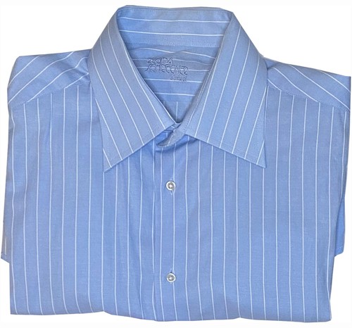 Lotto stock camicie - camicie, uomo