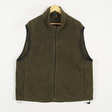 Gilet gilet uomo WOOLRICH