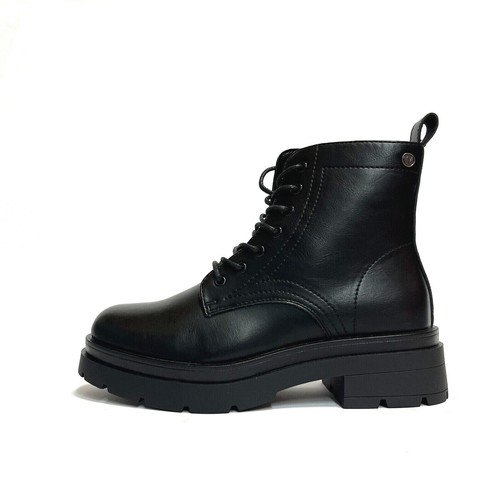 Wcubed scarpe donna - wcubed,