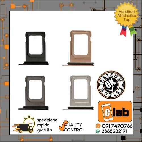 Carrello sim card per - carrello, apple