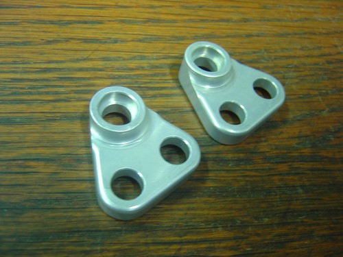 Nos mountain bike supporti - mountain,