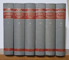 Giurisprudenza Sistematica