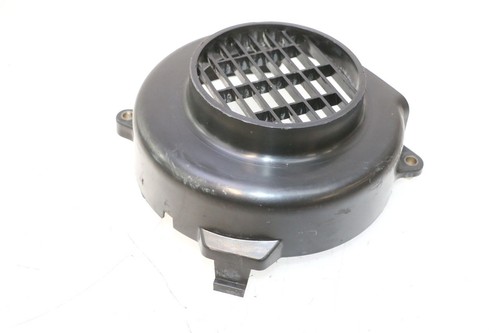Carter allumage peugeot - carter,