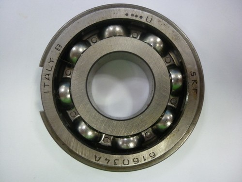 Skf 616034 cuscinetto - cuscinetto, cambio