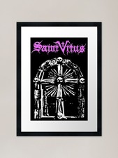 san vito stampa artistica