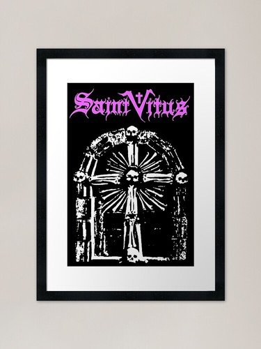 San vito stampa artistica - vito,