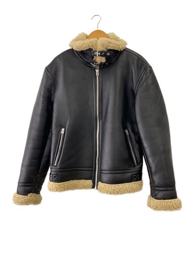 Zara leather jacket - zara,