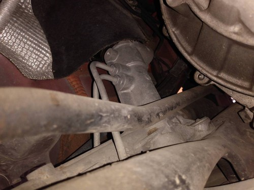 Cremagliera 2526148 per - cremagliera,