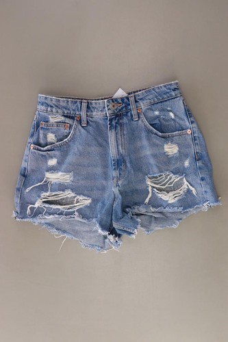 Pantaloncini jeans zara - ✨,