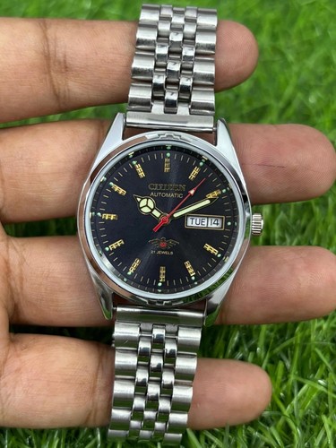 Orologio polso vintage - polso,