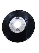 Vinile 45 Giri 7" ALICE E