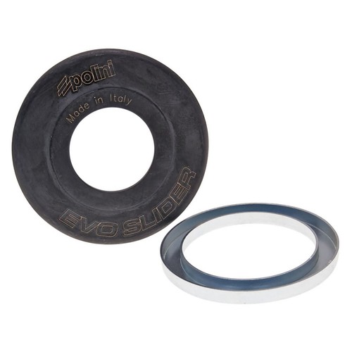 Evo slider per - slider,