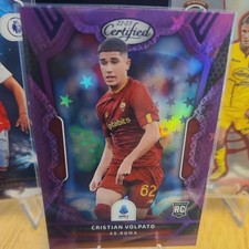 2022-23 Panini Chronicles