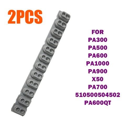 2pz korg pa300 500 600 - pa300,