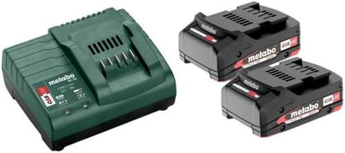 685161000 kit batteria - 685161000, di