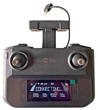 Telecomando originale Holy Stone HS360S + Accessori | Controller Drone 4K GPS