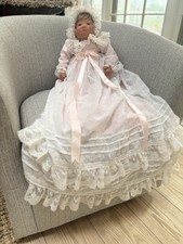 Lee Middleton Reva Schick Baby