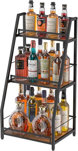 Supporto per liquori