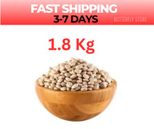 ⭐FAST SHIPPING⭐ 1.8 kg