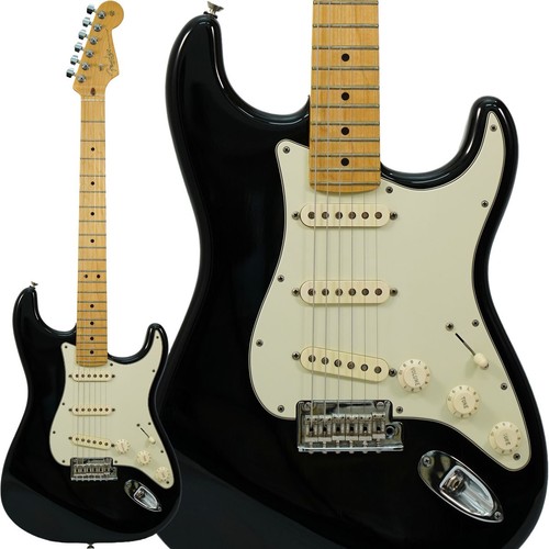 Fender american professional - american,