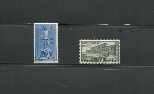 Repubblica italiana 1950 - repubblica,