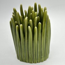 Normann Copenhagen Green Grass