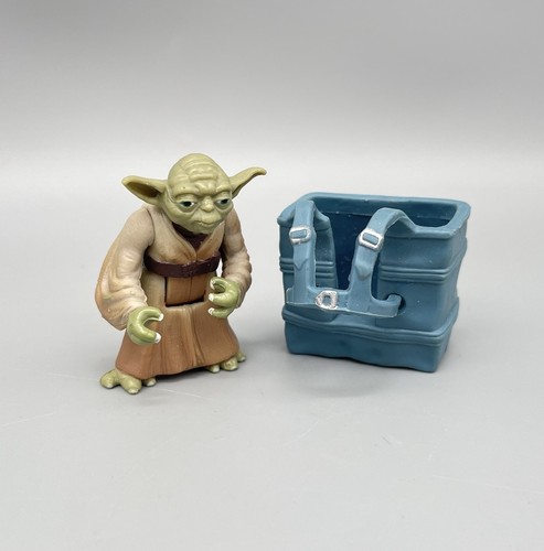 Zaino star wars - zaino,