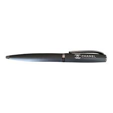 Chanel Promotional Ballpoint
