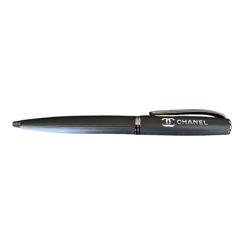Chanel penna sfera in - a,