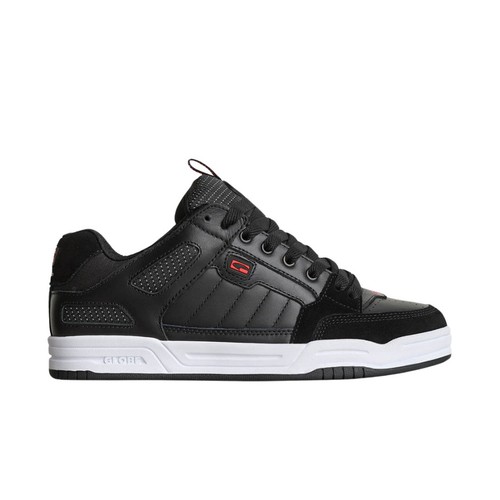 Scarpe globo tilt prime - scarpe,