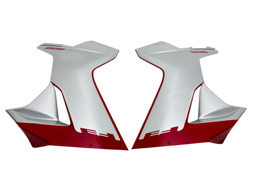 Carene agusta 800 eas - carene, f3