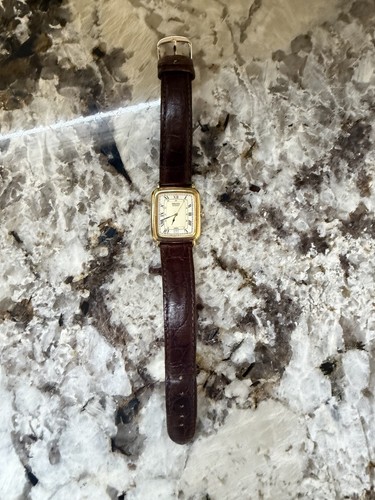 Orologio vintage seiko - orologio,