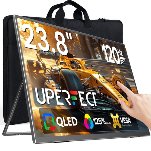 Monitor gaming pollici - gaming, 23,8