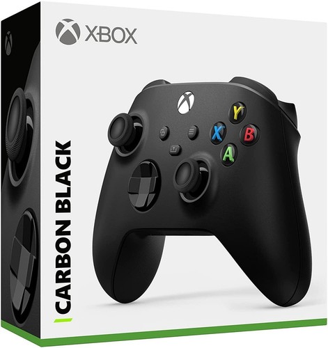 Microsoft xbox serie s - microsoft, x/s