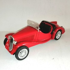 FIAT 508 III COPPA D'ORO