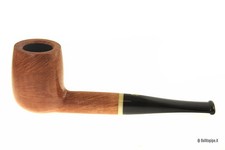 Pipa Savinelli Primo Fumo 128