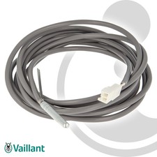 VAILLANT Sensore di accumulo