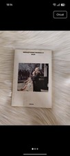 DUX - Sebastiano Vassalli -