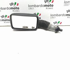Specchio specchietto - specchio, sx