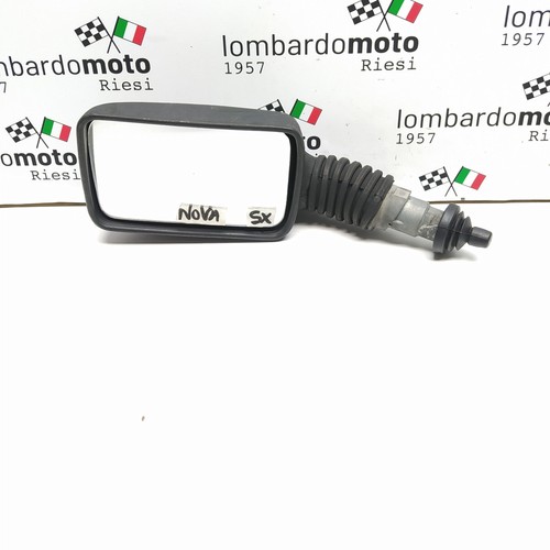 Specchio specchietto - specchio,