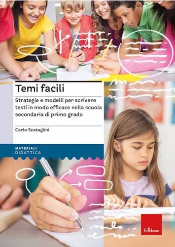 Temi facili strategie e - temi, facili.