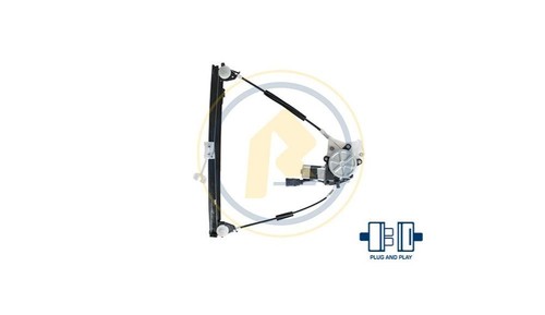 Alzavetro anteriore 2210 - dx, 01.2210