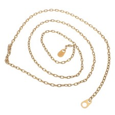  Meccanismo Orologio Pendolo