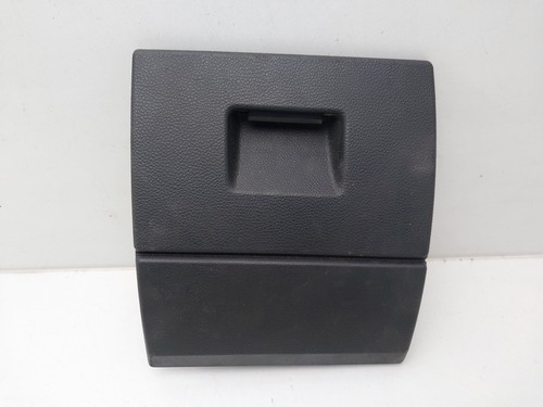 7132866 cassetto portaoggetti