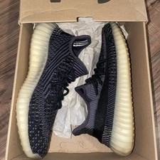 Yeezy Boost 350 V2 Asriel