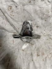 Supporto Stop Moto Guzzi